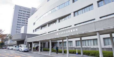 日本医院饮用水管被错接厕所30年