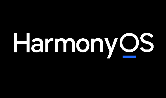 Harmony