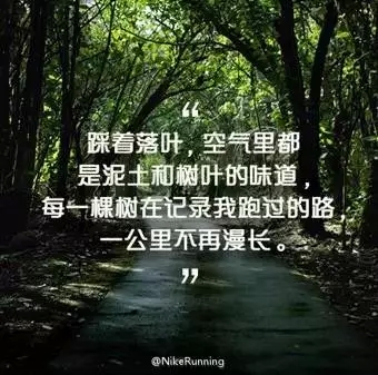 能变得像游戏一样令人上瘾吗？