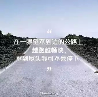 能变得像游戏一样令人上瘾吗？