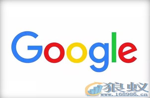 google搜索