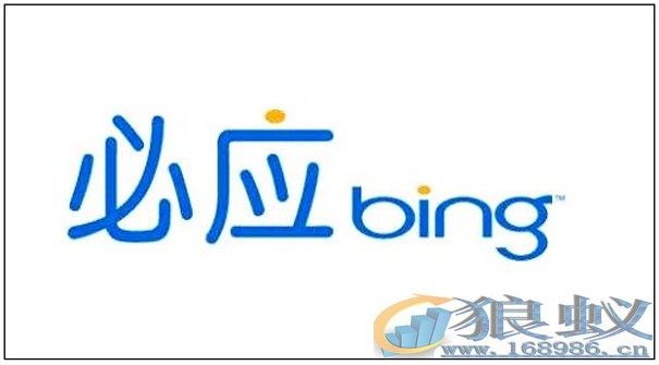 bing搜索