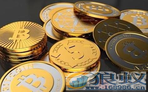 比特币价格暴跌30%，向下逼近13000美元