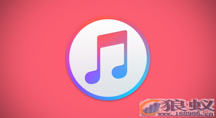 iTunes-logo-740x404.png