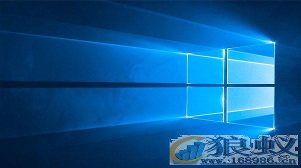 Windows 10 要降价！都得“感谢”黑客