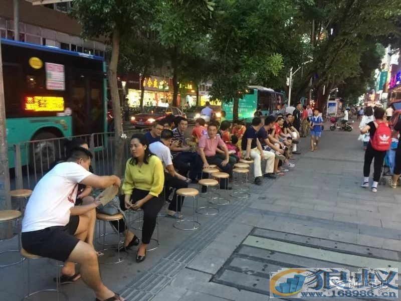 一家网红店老板的自述：我是怎样毁掉自己生意的