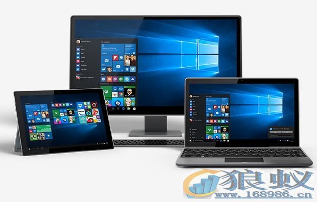 微软干着急：近半数人仍在用Windows 7