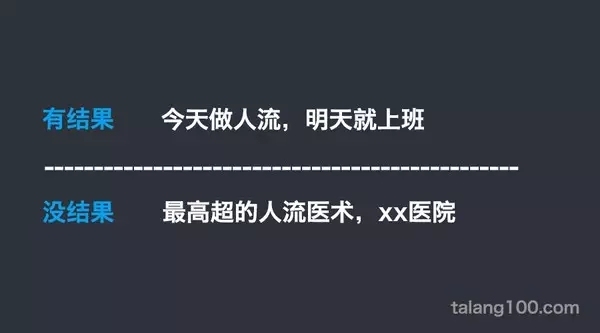 做好运营必须要知道_写好标题的两大原则、四大方法