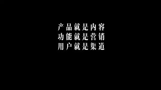 热门话题被TFBOYS承包了？