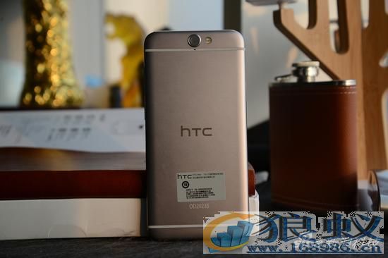 HTC 唯品会 滴滴 互联网抄袭