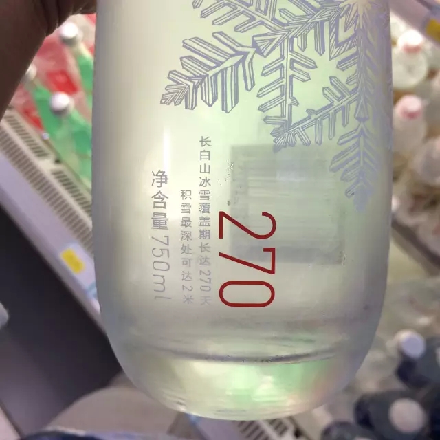 小处玩出大花样：包装文案的文案包装